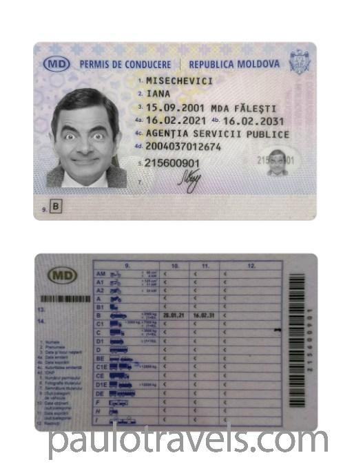 driving-img
